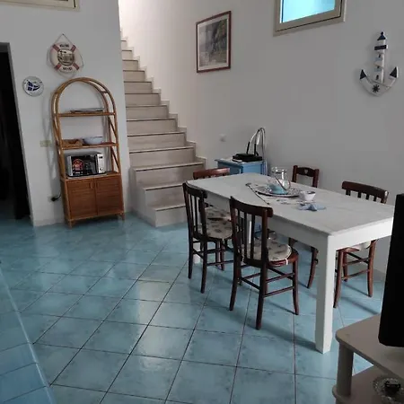 Rocche Rosse Acquacalda