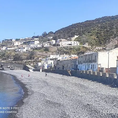 Rocche Rosse