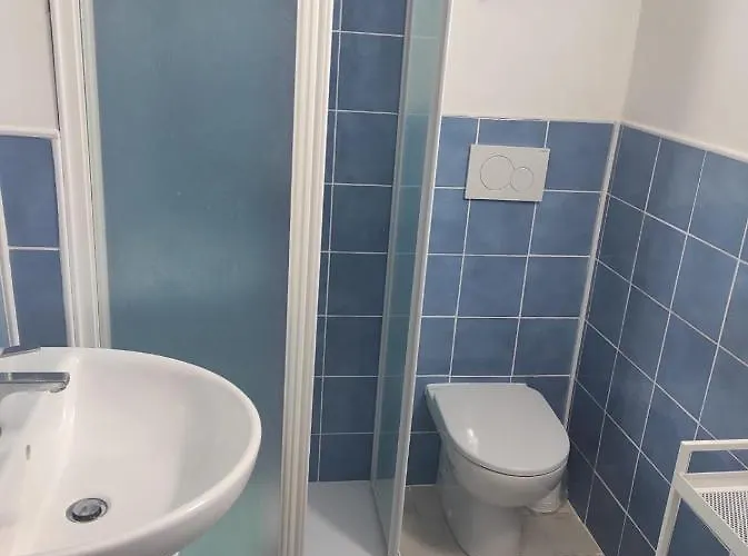 Rocche Rosse * Acquacalda