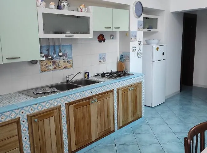 Rocche Rosse Acquacalda