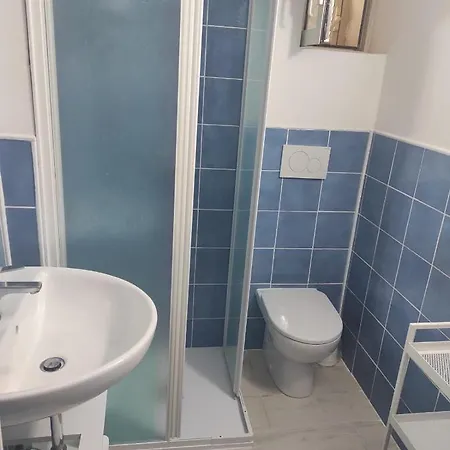 Rocche Rosse * Acquacalda