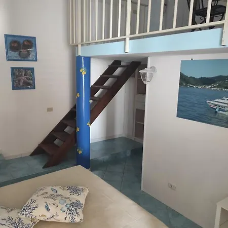 Rocche Rosse Acquacalda