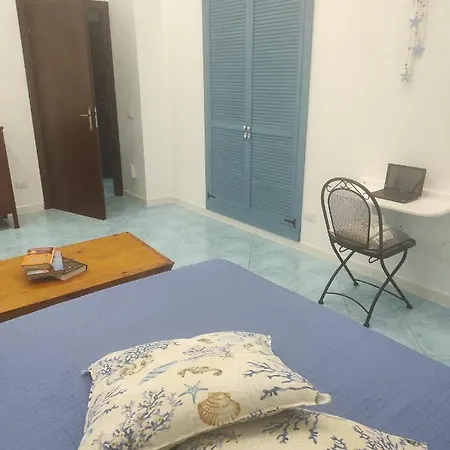 Rocche Rosse Holiday home