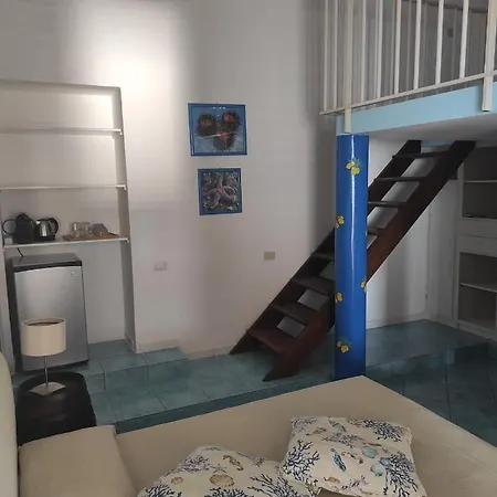 Rocche Rosse Acquacalda