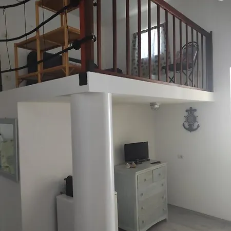 Rocche Rosse Acquacalda