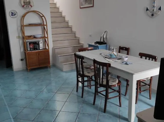 Rocche Rosse Acquacalda