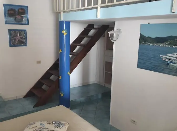 Rocche Rosse Acquacalda