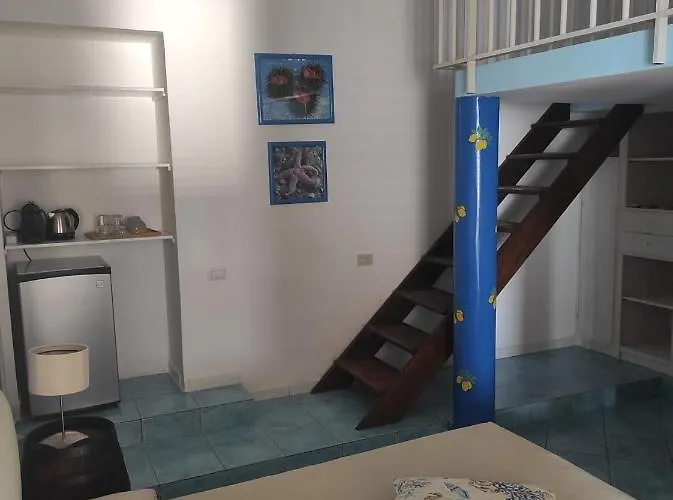 Rocche Rosse Acquacalda